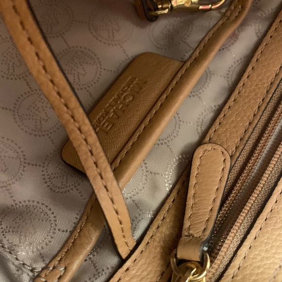 Michael kors - Picture 3 of 5